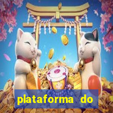 plataforma do whindersson nunes